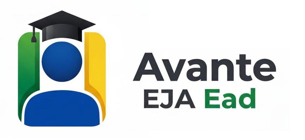 Vericio's Educacional
